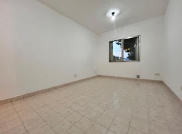 Departamento de 1 ambiente, Villa Devoto · Excelente Departamento Monoambiente de 28 m², Excelente Ubicacion / 3er Píso por Escalera