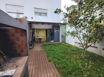 Departamento · 32m² · 2 Ambientes · Departamento en La Plata - Zona Universtaria