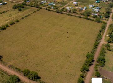 Terreno · 1635m² · Terreno en Gualeguay