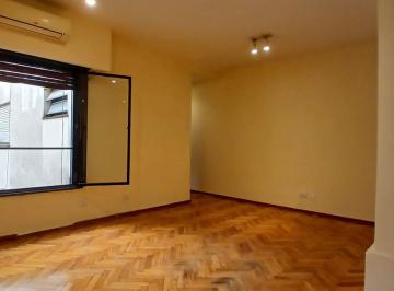 Departamento · 40m² · 2 Ambientes · Alquiler | 2 Ambientes | a Mtrs del Obelisco