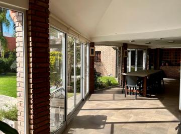 Casa de 6 ambientes, Córdoba · Una Planta - Apta Credito - Recibe Menor - Casa en Venta Cerro de Las Rosas
