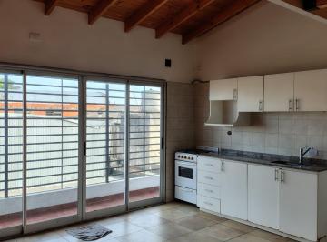 Departamento · 2 Ambientes · Departamento en Bernal Oeste