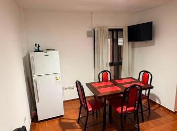 Departamento de 3 ambientes, Córdoba · Venta Departamento Totalmente Amoblado en El Centro de Córdoba