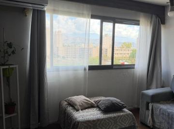 Departamento de 1 ambiente, Ciudad de Mendoza · Venta Departamento Vendimiadores 665 Ciudad de Mendoza