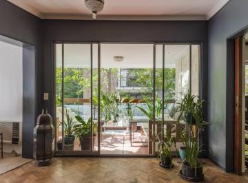 Departamento · 264m² · 6 Ambientes · 2 Cocheras · Venta Libertad y Posadas 4 / 5 Dorm. 2 Cocheras