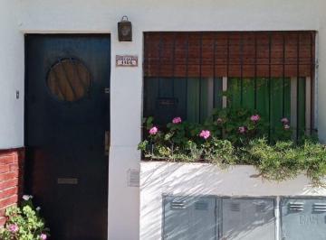 PH de 3 ambientes, Hurlingham · PH con 1 Dormitorio en Venta en Hurlingham