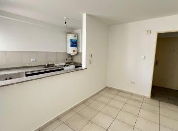 Departamento · 40m² · 2 Ambientes · Alquiler| Departamento 1 Dormitorio en Cofico - Tap