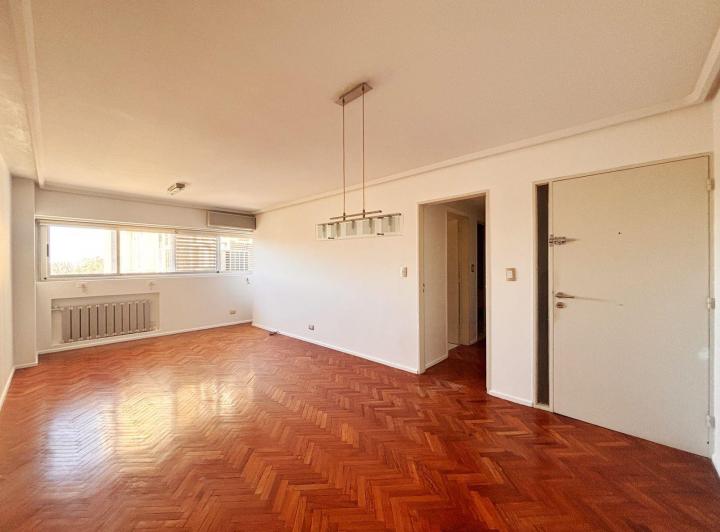 Departamento en alquiler en Nueva Cordoba · 3 ambientes