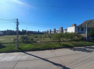 Terreno · 2000m² · Vende Terreno Excelente Ubicacion San Luis
