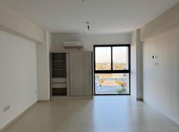 Departamento · 35m² · 1 Ambiente · Departamento - San Miguel de Tucumán