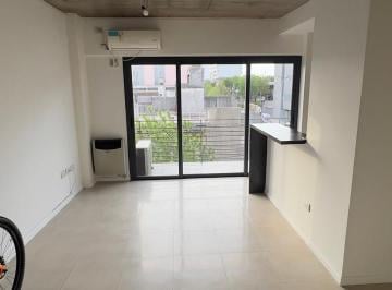 Departamento de 2 ambientes, Villa Luro · Departamento 2 Amb Villa Luro Norte