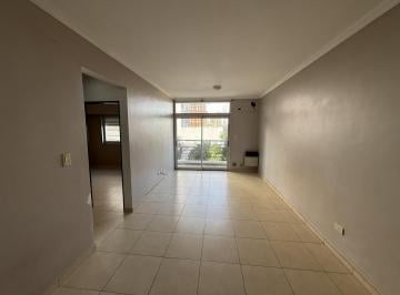 Departamento · 40m² · 2 Ambientes · Departamento en Alquiler de 2 Ambiente con Balcón - Wilde Avellaneda