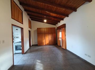 Departamento · 50m² · 1 Ambiente · Departamento (Uso Comercial)