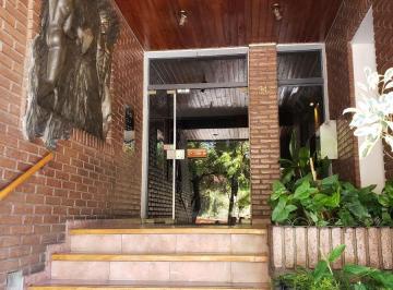 Departamento de 3 ambientes, Córdoba · Alquilo Dep 2 Dorm. y Cochera. Lugones 34 Nva Cba