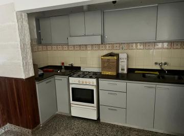 Casa de 5 ambientes, San Carlos Centro · Alquilo Casa San Carlos Centro Santa Fe, Excelente Ubicacion
