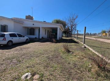 Foto · Dos Casas + Local en Venta, Bialet Masse Se Recibe Propiedad en La Ciudad de Córdoba