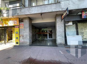 Departamento · 40ha · 2 Ambientes · Venta Departamento 2 Ambientes en Constitucion Oportunidad