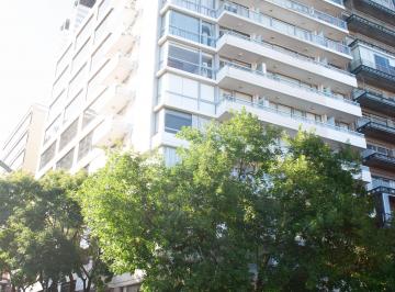 Departamento de 1 ambiente, Palermo · Monoambiente Super Luminoso