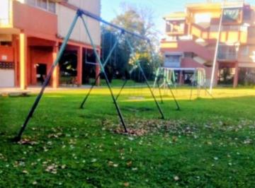 Departamento de 4 ambientes, Tigre · Departamento en Venta 4 Ambientes en Tigre