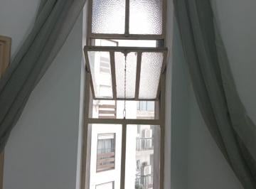 Departamento · 38m² · 1 Ambiente · Alquiler de Departamento en Zona San Telmo