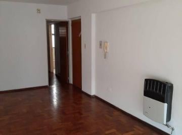 Departamento de 8 ambientes, Córdoba · Nueva Cordoba /externo/gran Living Comedor/dormitrios de 4 X3 / Excelente Ubicacion