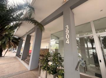 Departamento · 50m² · 2 Ambientes · 1 Cochera · Departamento en Alquiler Dos Ambientes con Cochera