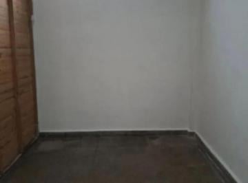 Departamento · 40m² · 2 Ambientes · Departamento en Alquiler - 1 Dormitorio 1 Baño - 50 m - Almirante Brown