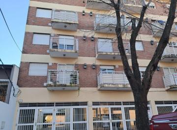 Departamento de 2 ambientes, San Fernando · Departamento en Alquiler San Fernando