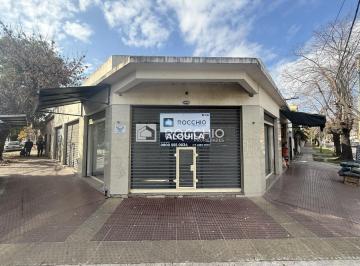 Local comercial · 30m² · Alquiler Local Jose Leon Suarez