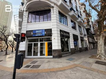 Local comercial · 1518m² · Local Comercial, Zona Monserrat