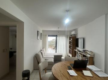 Departamento · 2 Ambientes · Departamento en Nueva Cordoba