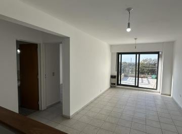 Departamento · 70m² · 2 Ambientes · Departamento en Nueva Cordoba