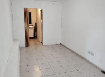 Local comercial de 1 ambiente, Córdoba · Local Comercial 30 m² Sobre Av Emilio Lamarca