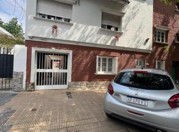 Departamento de 6 ambientes, Ciudad de Mendoza · Venta Departamento Olascoaga 1266 Entre Agustín Alvarez y Avellaneda, Ciudad, Mendoza