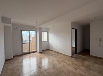 Foto · Alquiler Depto un Dormitorio Centro Piso Alto