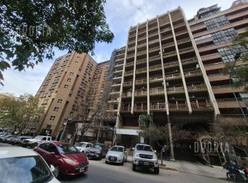 Departamento · 118m² · 6 Ambientes · 1 Cochera · Gran Dpto 3 Dorm Cochera - Nueva Cordoba Excelente Ubicacion!