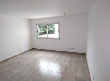 Departamento · 26m² · 1 Ambiente · Depto 1 Amb a Estrenar en Lomas!