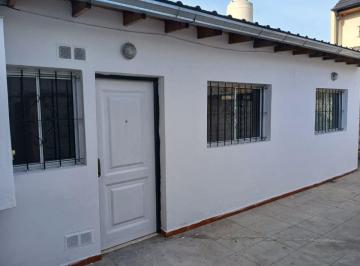 PH de 2 ambientes, La Matanza · PH Interno 2 Ambientes con Patio y Lavadero Sin Expensas