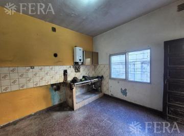 PH · 55m² · 2 Ambientes · Venta PH 3 Ambientes con Patio en Ezpeleta Este