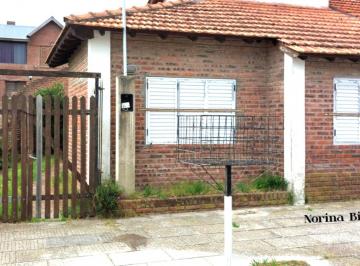 PH · 63m² · 4 Ambientes · 1 Cochera · PH Duplex Al Frente con Entrada de Auto Sin Expensas