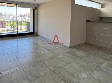 Foto · Bv. Ocampos 12, General Paz. Depto de 1 Dorm. en Alquiler!