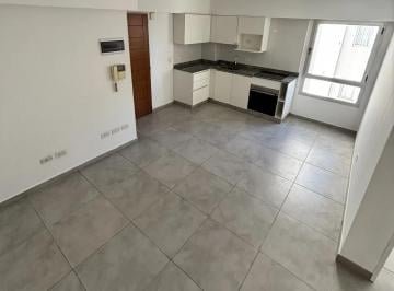 Departamento · 38m² · 2 Ambientes · Departamento en Moron Sur