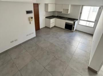 Departamento · 38m² · 2 Ambientes · Departamento en Moron Sur