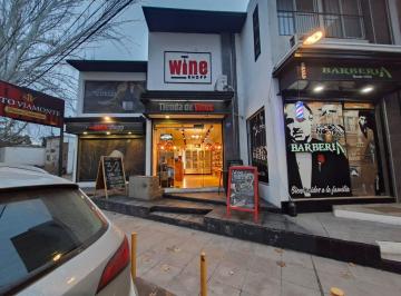 Local comercial · 75m² · Local en Alquiler
