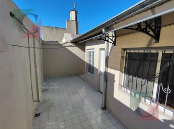 Departamento · 40m² · 2 Ambientes · Departamento 2 Ambientes Lanus Oeste