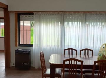 Imagen1 · Departamento en Venta en Mar del Plata