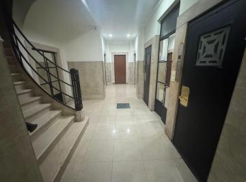 Departamento · 65m² · 3 Ambientes · Venta Dpto 3 Ambientes en San Nicolas, Baulera