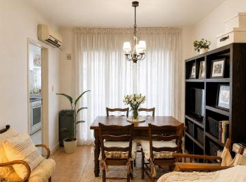 Departamento · 39m² · 2 Ambientes · Departamento 1 Dormitorio en Venta en La Plata