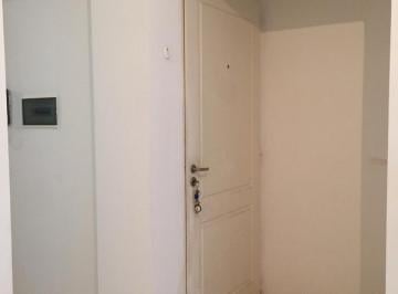 Departamento de 2 ambientes, La Plata · Alquiler de Monoambriente