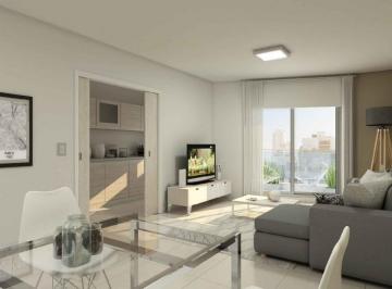 Departamento · 112m² · 4 Ambientes · 1 Cochera · Departamento en Centro - Pileta - Semi Piso - Quincho